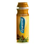 -Eparema-Guarana-Flaconete-10ml