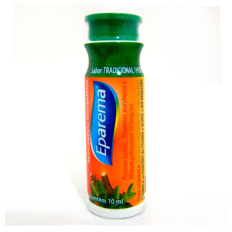 -Eparema-Hortela-Flaconete-10ml