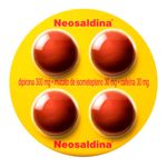 -Neosaldina-30mg-300mg-30mg-4-Comprimidos