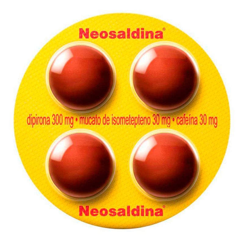 -Neosaldina-30mg-300mg-30mg-4-Comprimidos