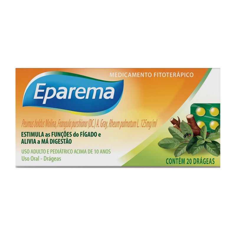 -Eparema-20-Drageas