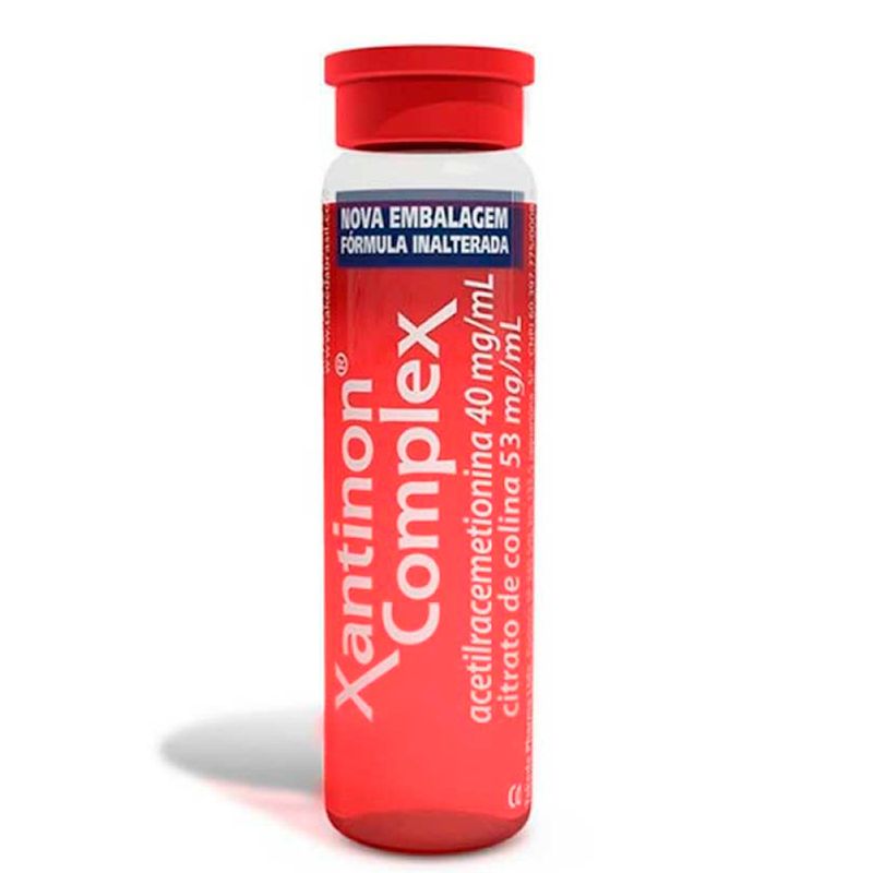 -Xantinon-Complex-Solucao-Oral-10ml