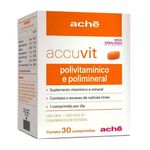 -Accuvit-30-Comprimidos