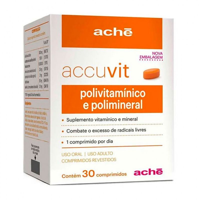 -Accuvit-30-Comprimidos
