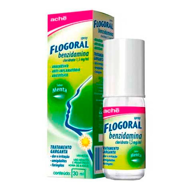 -Flogoral-Menta-Spray-30ml
