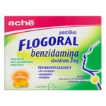 -Flogoral-Laranja-3mg-12-Pastilhas