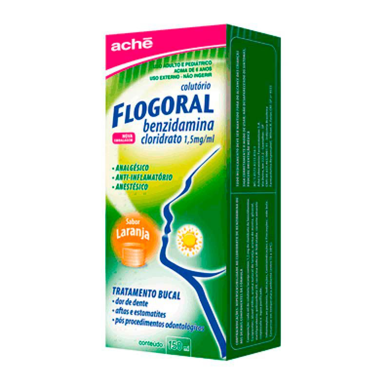 -Flogoral-Colutorio-Laranja-150ml