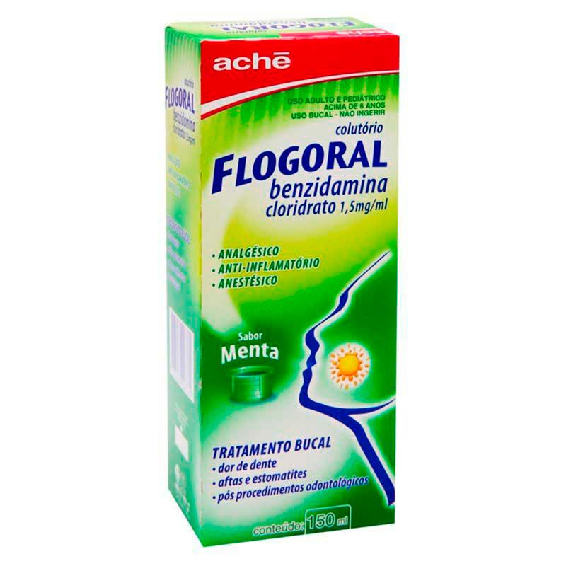 -Flogoral-Colutorio-Menta-150ml