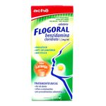 -Flogoral-Laranja-Colutorio-250ml