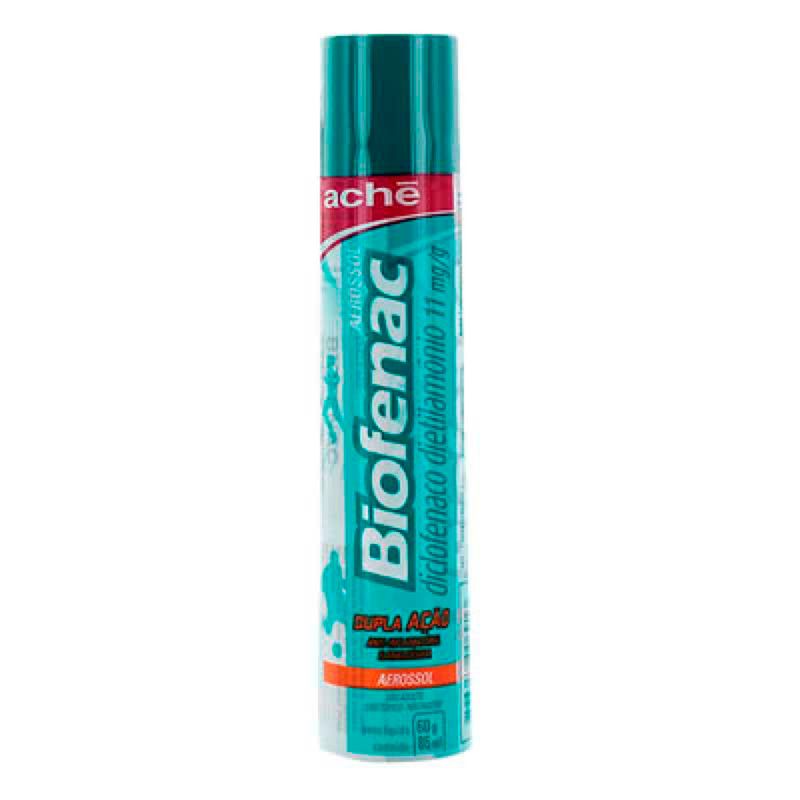 -Biofenac-Aerossol-Solucao-Dermatologica-60g
