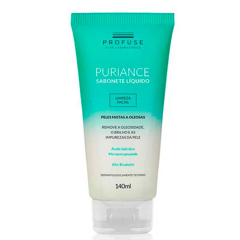 -Sabonete-Liquido-Profuse-Puriance-140ml