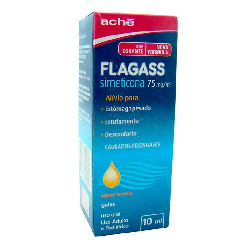 -Flagass-Emulsao-Oral-10ml
