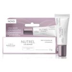 -Reparador-Labial-Profuse-Nutrel-75g