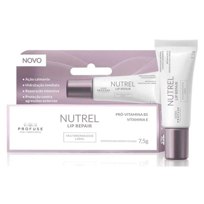 -Reparador-Labial-Profuse-Nutrel-75g