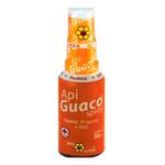 -Apiguaco-Spray-30ml-Gua-prop-m