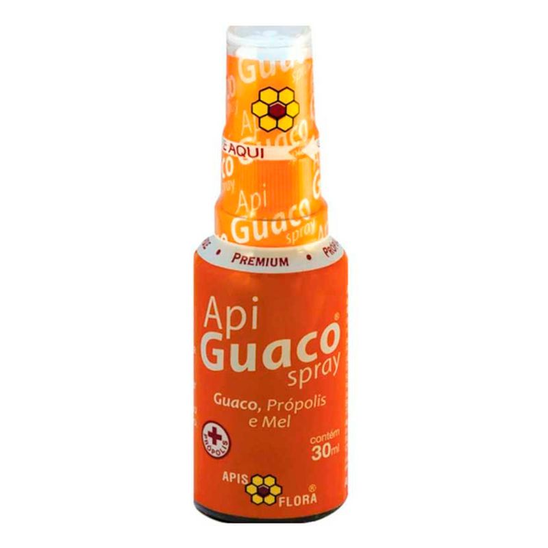 -Apiguaco-Spray-30ml-Gua-prop-m