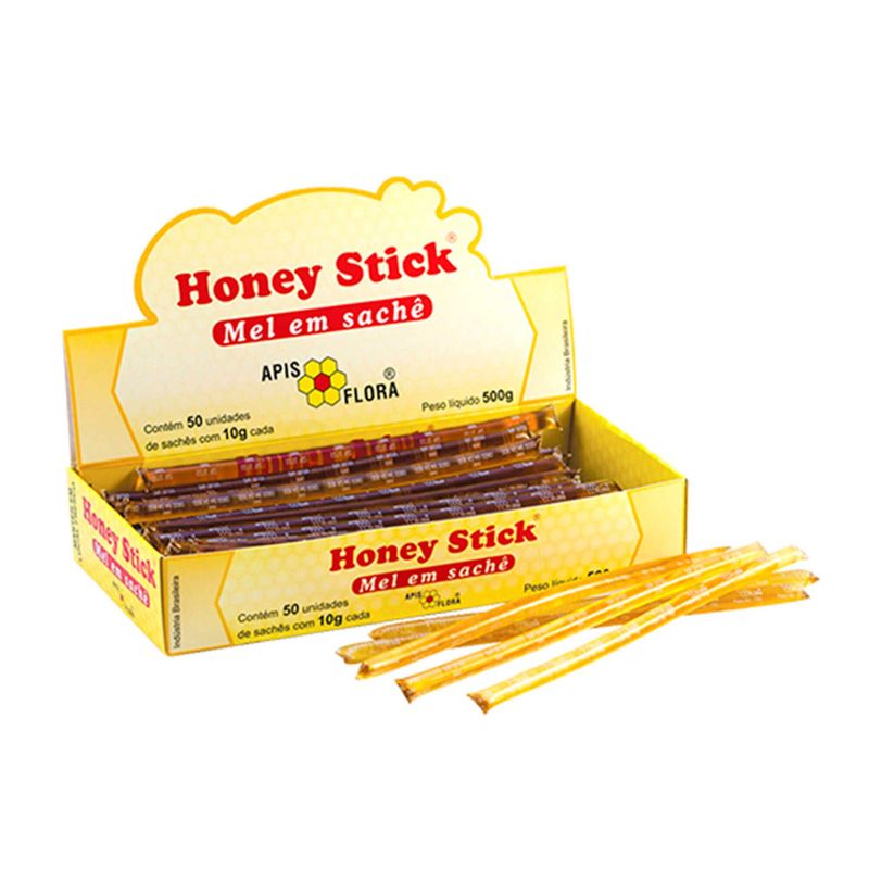 -Mel-Em-Sache-Apis-Flora-Honey-Stick-1-Unidade-De-10g