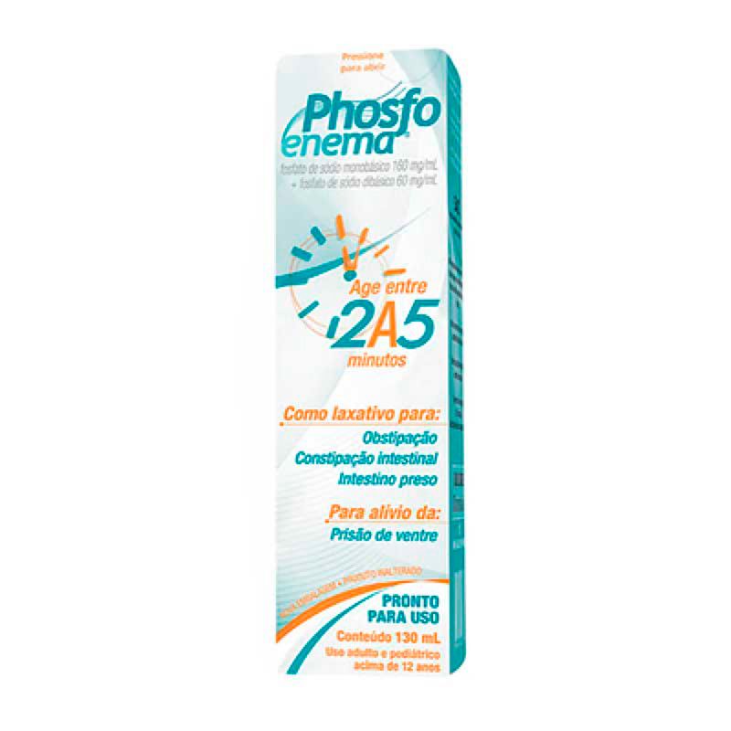 -Phosfoenema-Solucao-Retal-130ml