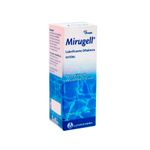 -Mirugell-Solucao-Oftalmica-5ml