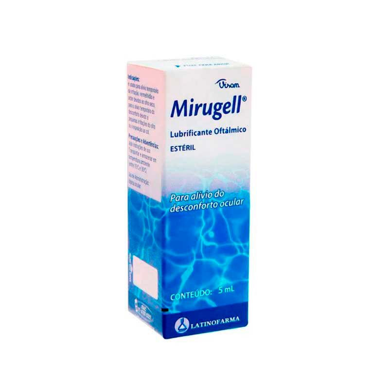-Mirugell-Solucao-Oftalmica-5ml