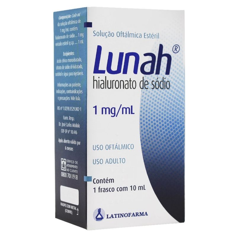 -Lunah-Solucao-Oftalmica-10ml