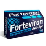 -Forteviron-Anti-age-250mg-60-Comprimidos