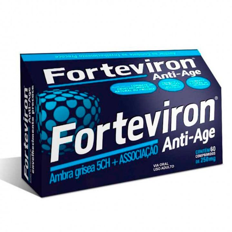 -Forteviron-Anti-age-250mg-60-Comprimidos