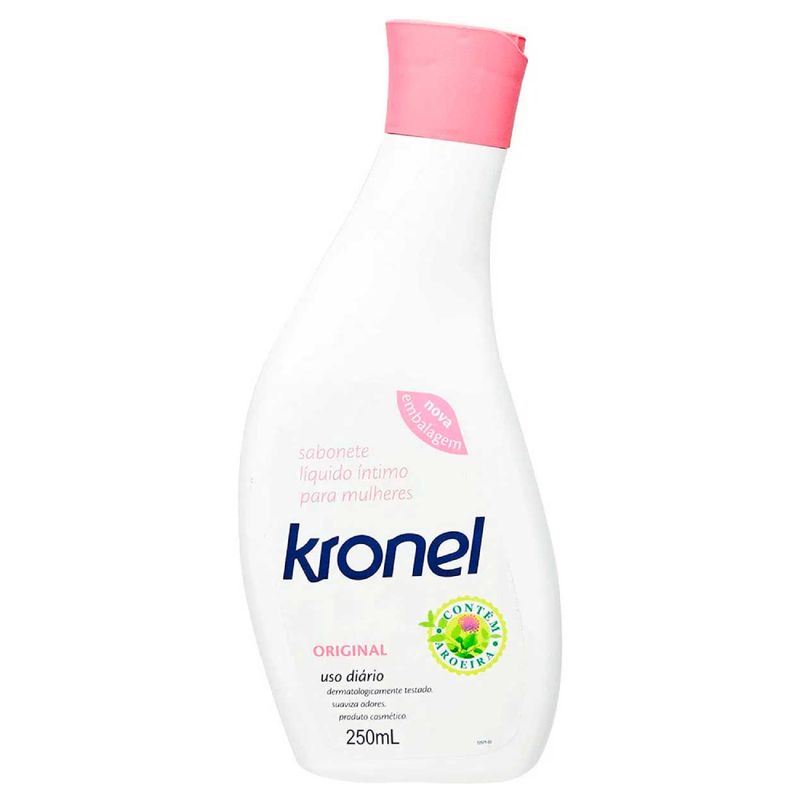 -Sabonete-Intimo-Kronel-Original-250ml