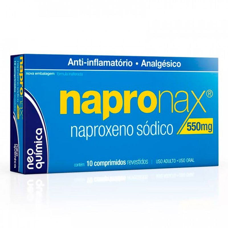 -Napronax-550mg-10-Comprimidos-Revestidos