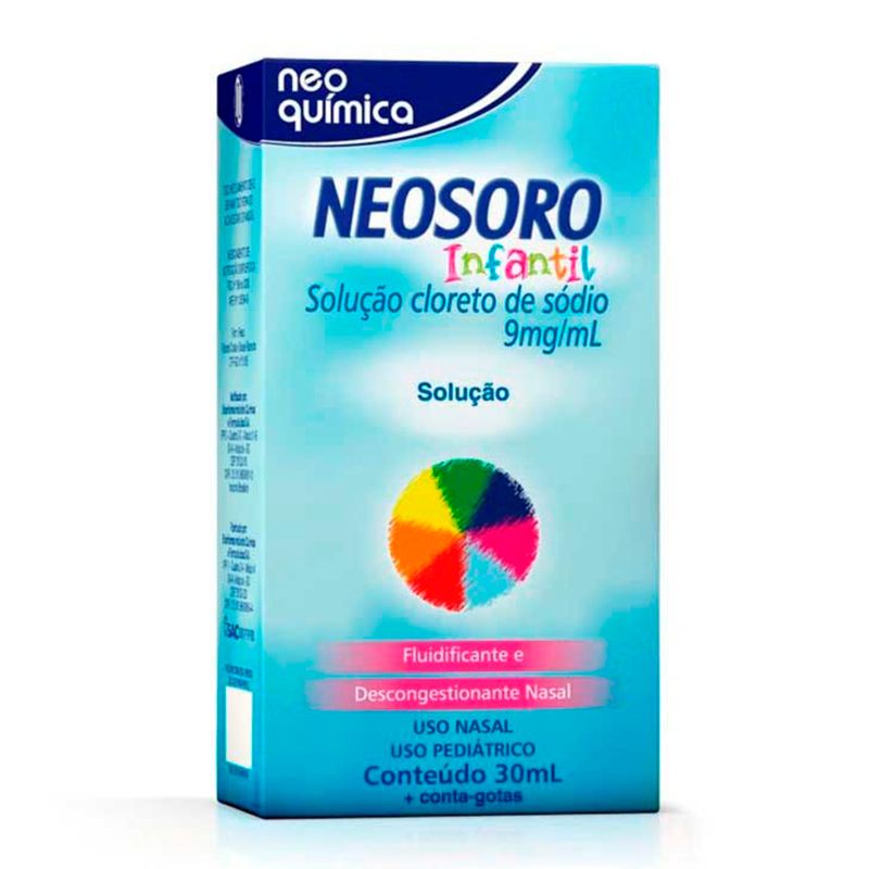 -Neosoro-Infantil-Solucao-Nasal-30ml