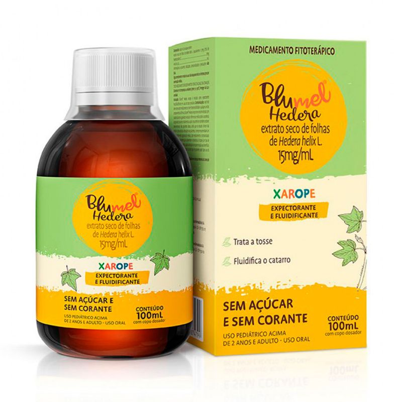 -Blumel-Hedera-Xarope-100ml