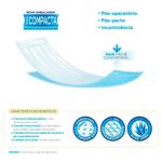 -Absorvente-Geriatrico-Maxi-Biofral-C-20