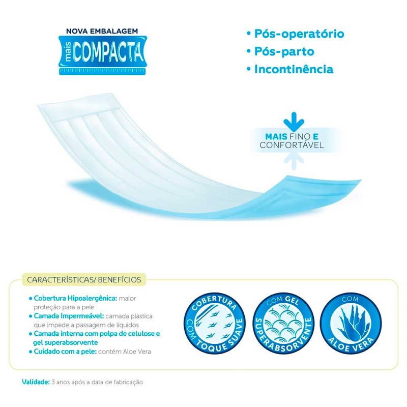 -Absorvente-Geriatrico-Maxi-Biofral-C-20