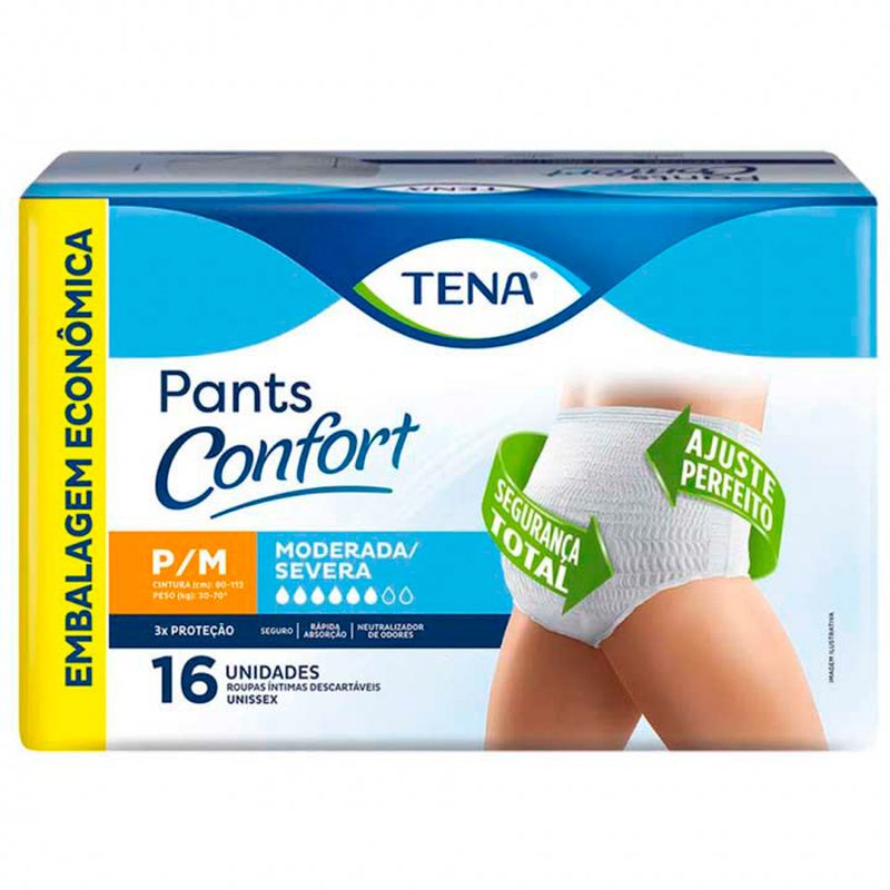 -Fralda-Geriatrica-Tena-Pants-Confort-P-m-16-Unidades