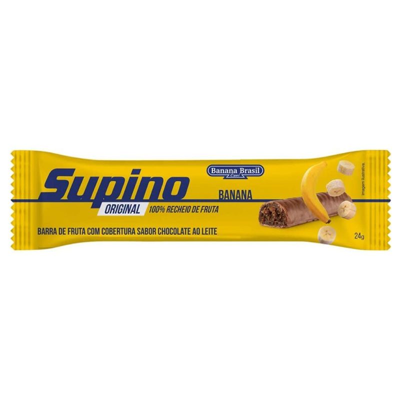 -Barra-De-Frutas-Supino-Banana-Ao-Leite-24g