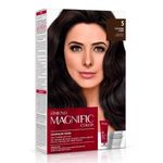 -Coloracao-Amend-Magnific-Color-N-5.0-Castanho-Claro-1-Kit