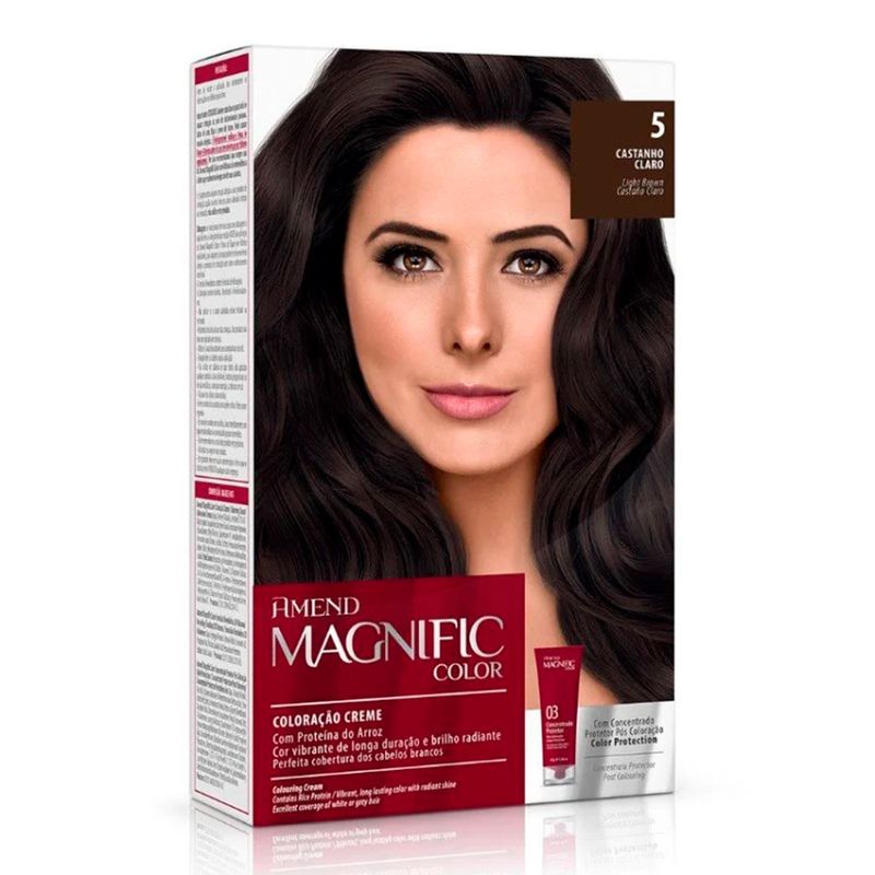 -Coloracao-Amend-Magnific-Color-N-5.0-Castanho-Claro-1-Kit