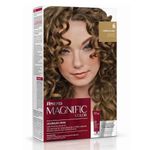 -Coloracao-Amend-Magnific-Color-N-6-Louro-Escuro-1-Kit