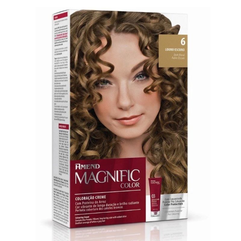 -Coloracao-Amend-Magnific-Color-N-6-Louro-Escuro-1-Kit