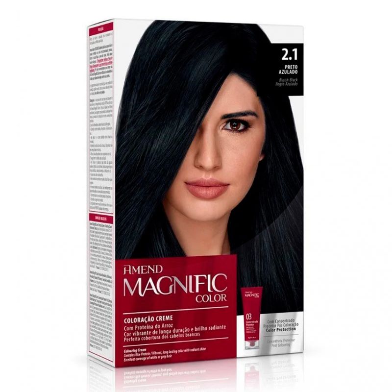 -Coloracao-Amend-Magnific-Color-N-2.1-Preto-Azulado-1-Kit