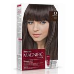 -Coloracao-Amend-Magnific-Color-N-6.7-Chocolate-1-Kit