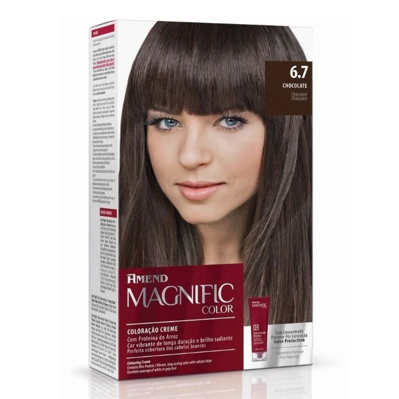 -Coloracao-Amend-Magnific-Color-N-6.7-Chocolate-1-Kit