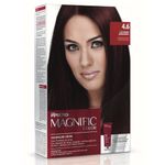 -Tintura-Amend-Magnific-Color-4.6-Castanho-Borgon