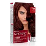 -Tintura-Amend-Superia-Color-5546-Amora