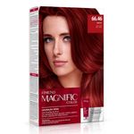 -Coloracao-Amend-Magnific-Color-N-66.46-Cereja-1-Kit