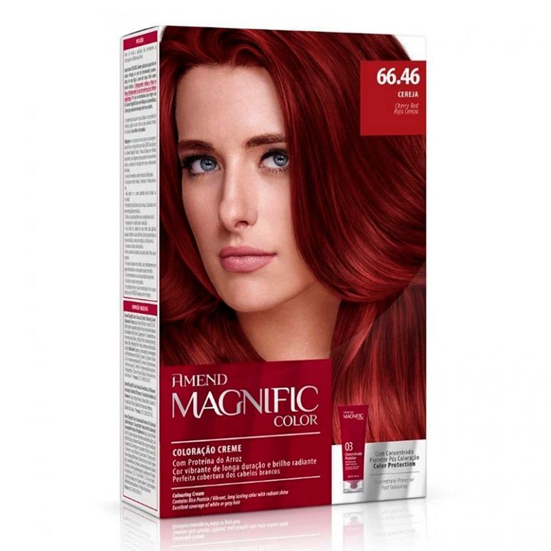 -Coloracao-Amend-Magnific-Color-N-66.46-Cereja-1-Kit