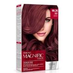 -Tintura-Amend-Magnific-Color-66.26-Vermelho-Mars
