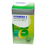 -Vitamina-C-20ml-Medq