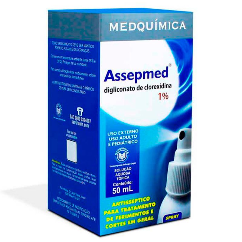 -Assepmed-Spray-50ml