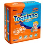 -Fralda-Toquinho-Da-Gente-Confort-Eg-64-Unidades